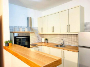 Zagi Apartment 2